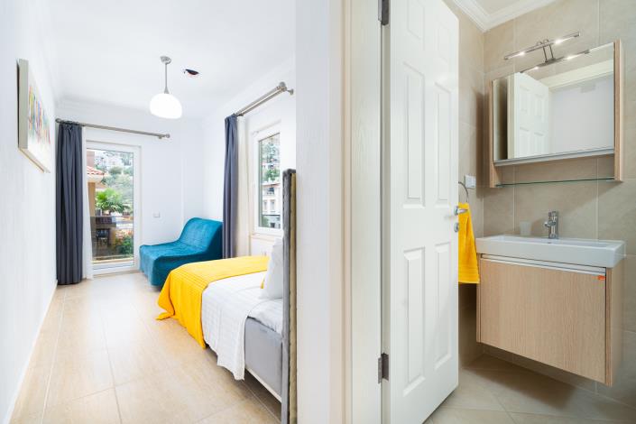 Image No.11-5 Bed Villa for sale