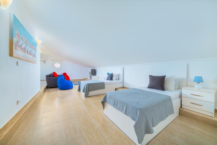 Image No.16-5 Bed Villa for sale