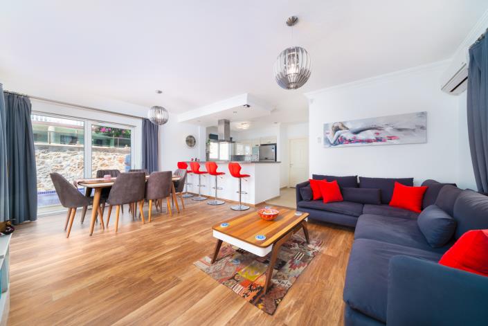 Image No.19-5 Bed Villa for sale