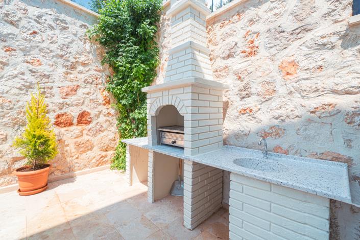 Image No.22-5 Bed Villa for sale