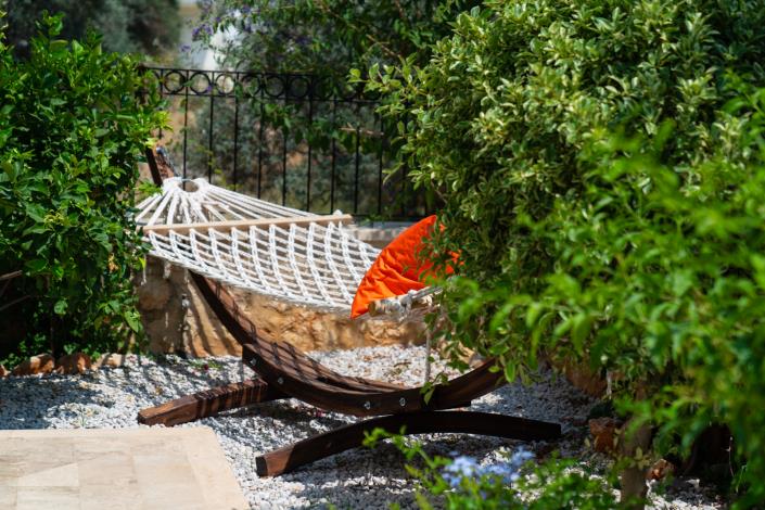 Image No.27-5 Bed Villa for sale