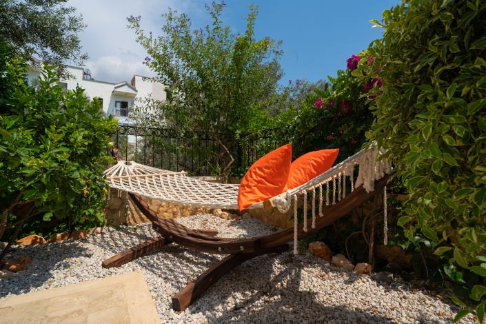 Image No.26-5 Bed Villa for sale