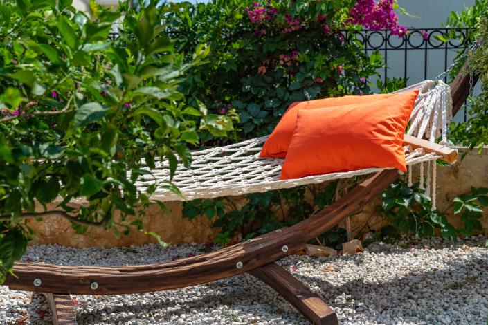 Image No.28-5 Bed Villa for sale