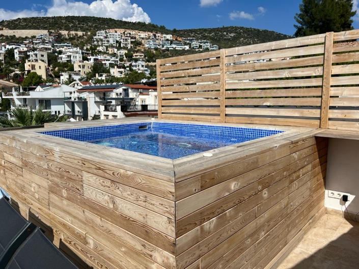 Image No.36-5 Bed Villa for sale