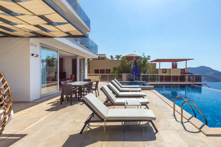 Image No.7-6 Bed Villa for sale