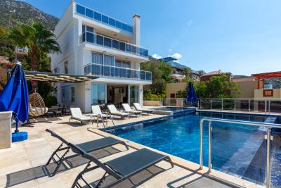 villa_cina_need_company-10