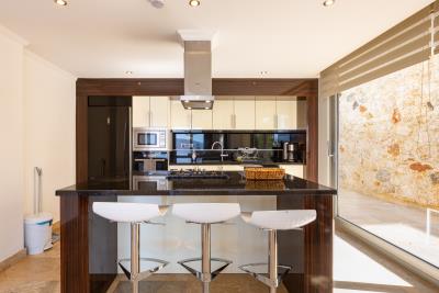 villa_cina_need_company-17