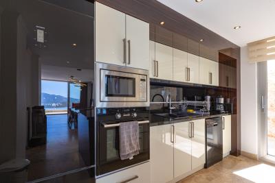 villa_cina_need_company-16-2