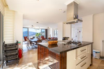 villa_cina_need_company-18