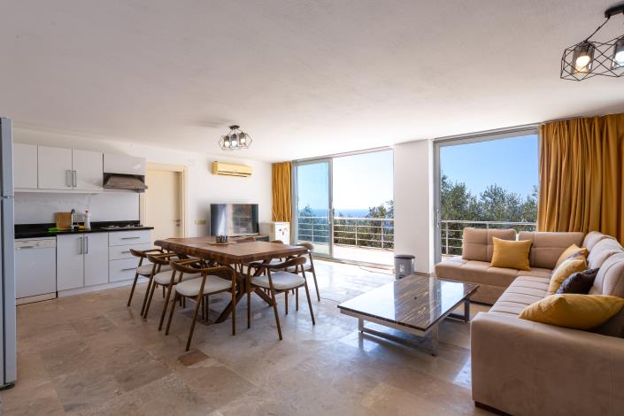 Image No.28-6 Bed Villa for sale