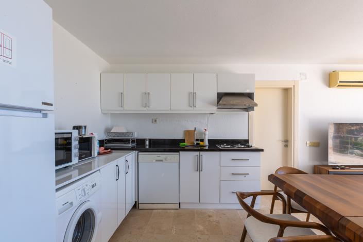 Image No.29-6 Bed Villa for sale