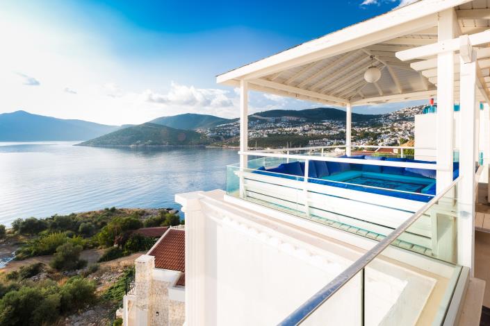 Image No.4-4 Bed Villa for sale