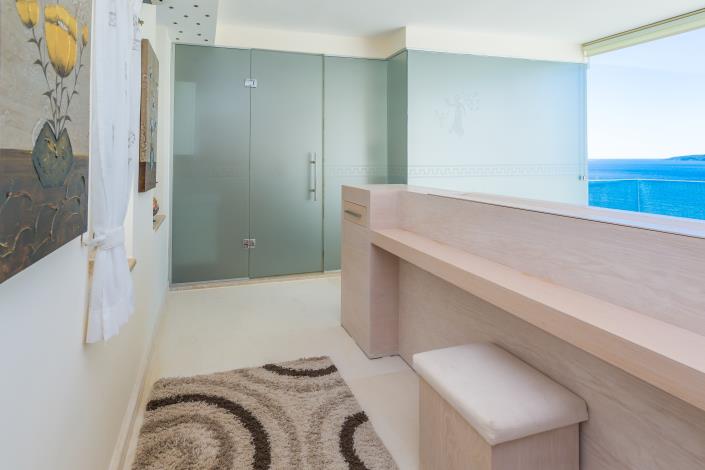 Image No.16-4 Bed Villa for sale