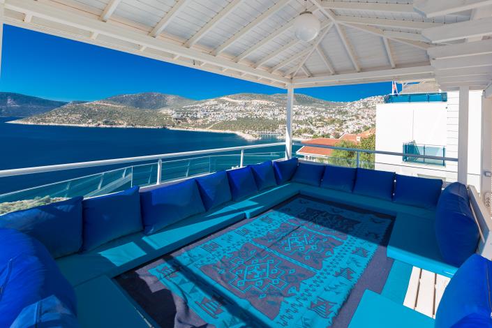 Image No.17-4 Bed Villa for sale