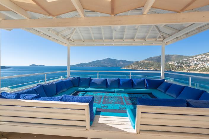 Image No.18-4 Bed Villa for sale