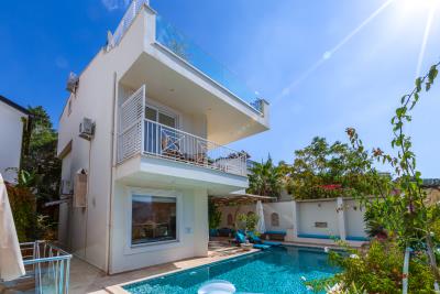 villa_mayor-s_house-3