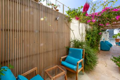 villa_mayor-s_house-8