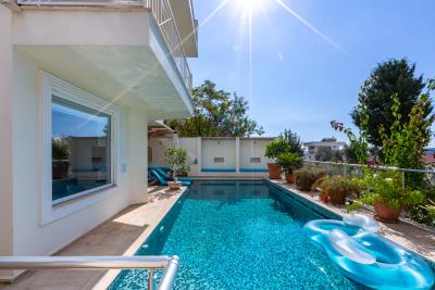 villa_mayor-s_house-4