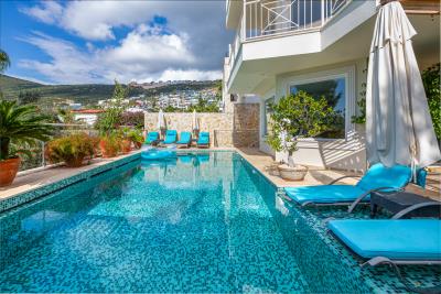 Need Company most sold property