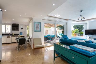 villa_mayor-s_house-14