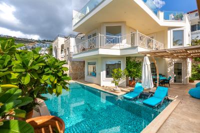 Need Company most sold property