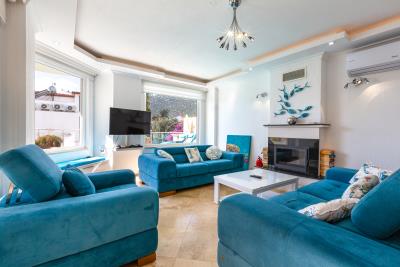 villa_mayor-s_house-17