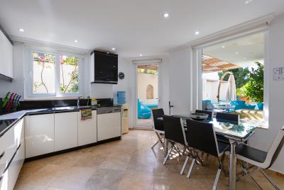 villa_mayor-s_house-20