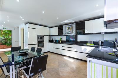 villa_mayor-s_house-21