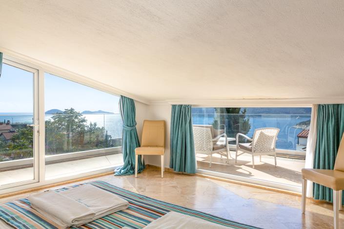 Image No.21-3 Bed Villa for sale