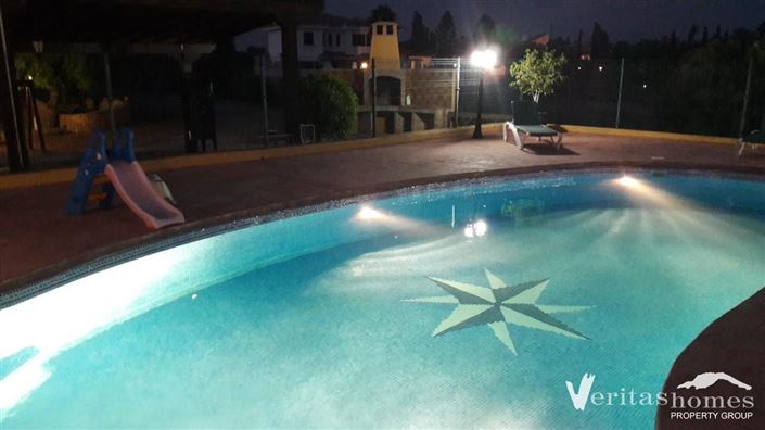 Image No.21-4 Bed Villa for sale