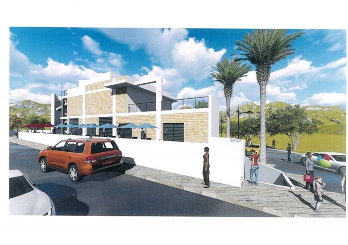 Image No.2-Commercial for sale