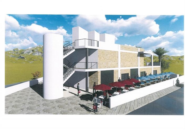 Image No.3-Commercial for sale