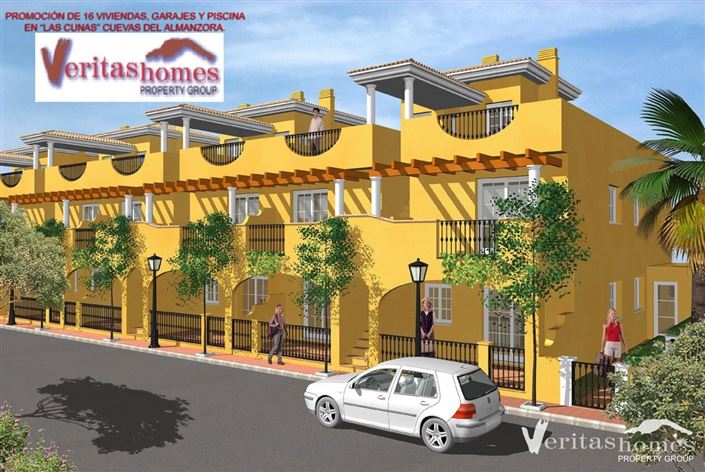 Image No.2-Land for sale