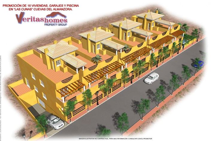 Image No.5-Land for sale