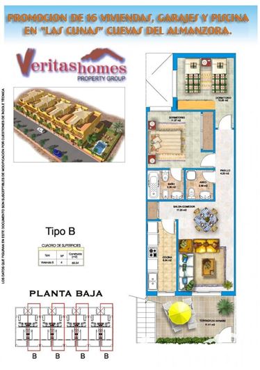 Image No.9-Land for sale