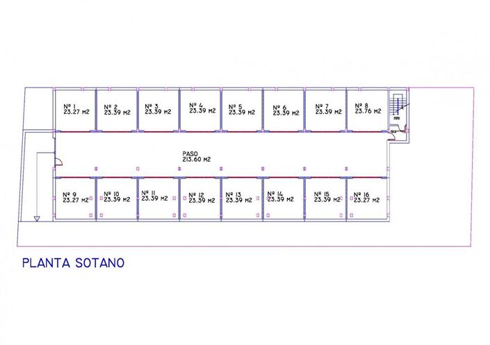 Image No.10-Land for sale