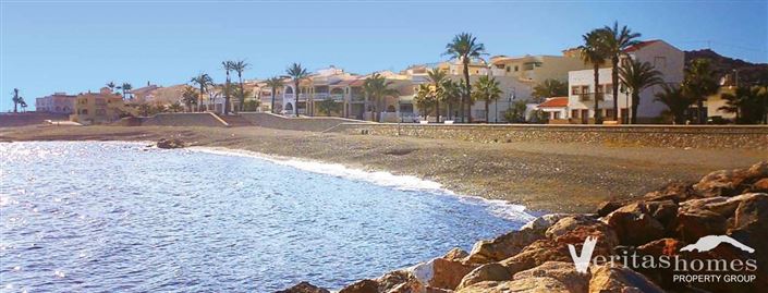 Image No.2-Land for sale