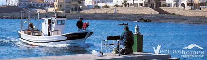 Image No.3-Land for sale