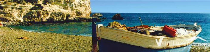 Image No.4-Land for sale