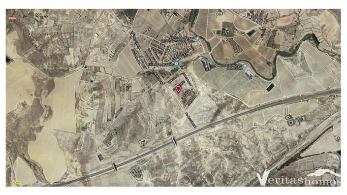 Image No.4-Land for sale