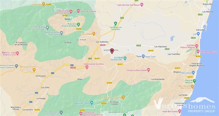 Image No.2-Land for sale