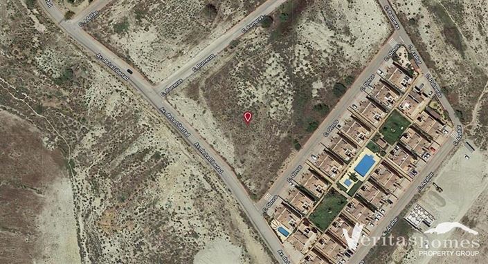 Image No.7-Land for sale