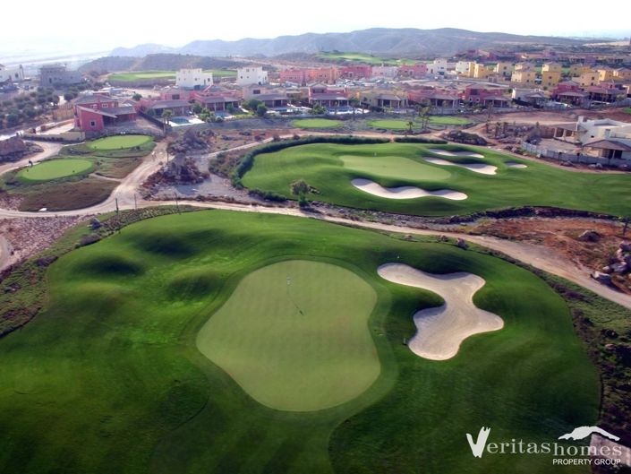 Image No.15-3 Bed Villa for sale