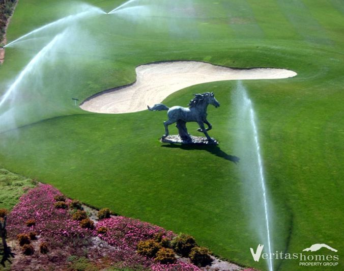 Image No.17-3 Bed Villa for sale