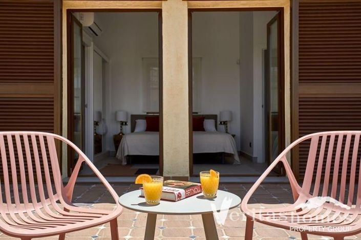 Image No.5-3 Bed Villa for sale