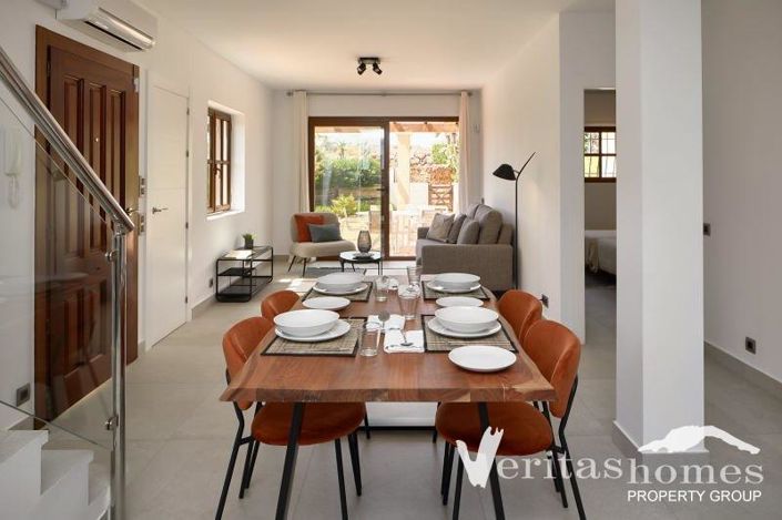 Image No.7-3 Bed Villa for sale