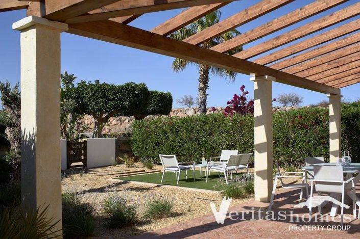 Image No.8-3 Bed Villa for sale