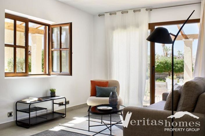 Image No.9-3 Bed Villa for sale