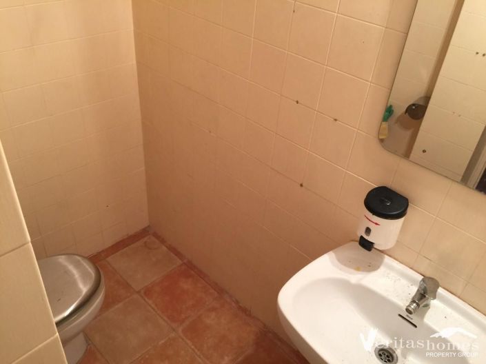 Image No.12-Commercial for sale