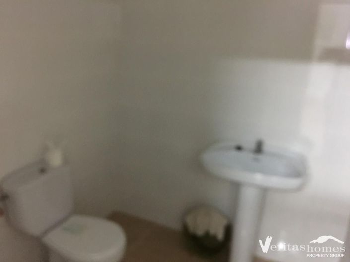 Image No.5-Commercial for sale